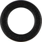 Fox Edges Rig Rings - dé KarperCentrale